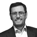Interview: Samuel Mauricio – Vice-President, Octapharma Brazil